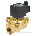 ASCO Solenoid Valve 8 Series